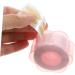 VINTORKY Invisible Tape 3 rolls Lift Invisible Forks Double Lace Eyelash Lifter Eyelid Tapes Sticker Tape with for Strips - Buy Online on GoSupps.com