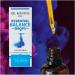 Dr Kontos Balance Drops - Fulvic Acid Trace Minerals for Immune System Support - 1 Fl Oz - Buy Online on GoSupps.com