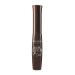 Bourjois Brow Fiber Mascara 003 Brown - 6.8ml | Best International Shipping - Buy Online on GoSupps.com