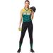CHAMPRO Multi-Sport Compression Socks - Scarlet Medium | Ideal for Baseball, Softball, Football & More - Buy Online on GoSupps.com
