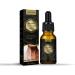S Rum Bronzant - Bronzage Progressif Et Personnalis - Pour Tous Types De Peau - Bronze Naturel - 30 Ml (1) 6 ml (Lot de 5)