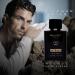 Bellavita Luxury CEO MAN Intense Eau De Parfum | Perfume for men | Bergamot Lavender Orchid Woody & Musky Vegan & Cruelty-Free | Gift For him | 100 ML (3.38 FL. OZ.) - Buy Online on GoSupps.com