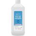 Amazon Basics 70% Isopropyl Alcohol Antiseptic - 32 Fl Oz (Pack of 6) for First Aid Treatment | Unscented International Shipping Available - Buy Online on GoSupps.com