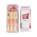 KISS Impress Couture Collection - Stunning False Nails - Buy Online on GoSupps.com