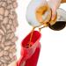2 Quart Home Enema Kit with Hose, Tips, and Water Flow Clamp for Colon Cleansing - Enema Bag Set - Buy Online on GoSupps.com