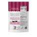 Bakery On Main Cranberry Almond Maple - Gluten Free Granola + Ancient Grains  Vegan & Non GMO  66 Oz  Pack of 6  (601) - Buy Online on GoSupps.com