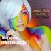 Kerarganic Angel Touch Color Lock Mask 236ml - Nourish & Protect Your Hair Color | International Shipping Available - Buy Online on GoSupps.com