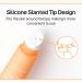 Hair Removal Cream Upper Lip Hair Cream Legs & Body Sensitive Skin 20g Painless And Effective Facial Hair Removal Cream  - Buy Online on GoSupps.com