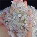 100g Natural Tumbled Kunzite Quartz Crystal Spodumene Bulk Stone Reiki - Buy Online on GoSupps.com