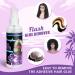 Lace Glue Remover Spray 3.38FL.OZ - Easy & Skin-Friendly Double Sided Tape Remover for Wigs & Hair Extensions - Buy Online on GoSupps.com