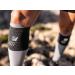 Compressport R2v2 T3 - Premium Compression Calf Sleeves | Shop Now - Buy Online on GoSupps.com