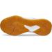 PUMA Unisex Solarflash II Indoor Court Shoe - 44.5 EU - Puma Royal & White Gum - International Shipping Available - Buy Online on GoSupps.com