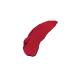 Milani Color Statement Matte Lipstick - Matte Love (0.14 oz) | Cruelty-Free Nourishing Lipstick with Full Matte Finish - 1 Count - Buy Online on GoSupps.com