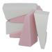 CALA Cosmetic Make-Up Sponge Set - 6 Premium Blending Sponges for Flawless Makeup Application - International Shipping Available - Buy Online on GoSupps.com