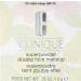 Clinique Superpowder Double Face Powder - Matte Beige | 02 Shade - Buy Online on GoSupps.com