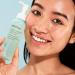 Innisfree Bija Seed Oil Clarifying Cleansing Gel - Face Cleanser - Buy Online on GoSupps.com