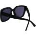 Stylish Retro Mini Glasses | Prescription Butterfly Sunglasses with Free Case | Large Thick Frame | 2.0 Diopter Reading Sun Glasses for Women - Buy Online on GoSupps.com