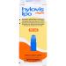 Hylovis Lipo Multi eye drops 10 ml