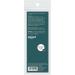 Amazon Basics Grooming Kit - Essential Tools for Personal Care - Buy Online on GoSupps.com