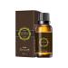 Slimming body slimming ginger oil abdominal slimming massage oil unisex sculpting belly slimming fat burning body loss cream adipose tissue massage oil ... (g-sandelwood)