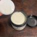 Isaac & Rebekah Shea Body Butter - Nourishing Dry Skin Moisturizer with Coconut Oil & Vitamin E UV Protection Lavender Scent 4 oz Made in USA - Buy Online on GoSupps.com