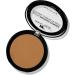 Beauty Forever Matte Pressed Powder - Oil Free & Lightweight 8g (08 Tawny) - Buy Online on GoSupps.com