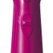 Panasonic Dryer Noise Suppression Type EH-KA1A-VP Vivid Pink - Buy Online on GoSupps.com