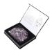 Jadestone Eye Pad - Eliminate Wrinkles Promote Sleep & Relieve Fatigue | Shop Internationally - Buy Online on GoSupps.com