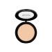 Revlon ColorStay 16 Hour Face Powder - Longwear Medium to Full Coverage with Flawless Finish - Oil-Free Shine Control - 830 Light Medium - 2.4 Oz - Buy Online on GoSupps.com