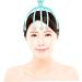 Collbath Head Massager | Anrest Multifunction Portable Therapeutic Massage Device - Optimal Relief for Stress & Tension - Buy Online on GoSupps.com
