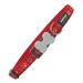 Red Dingo - CL05041PIR Collar type small red small