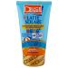 DELICE Lait solaire pour enfants SPF 50+ UVA UVB Vitamine E 100 ml