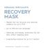 Kerasilk Specialist, Repair Mask for dry to damaged hair, 200 ml - Buy Online on GoSupps.com