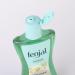 Fenjal Classic Shower Oil 225ml - Luxurious Hydration for Smooth Skin - Buy Online on GoSupps.com