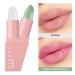 12-Color Waterproof Lipstick Set - Long-Lasting Intensive Pigments - Perfect Gift for Women - Buy Online on GoSupps.com
