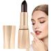 Matte lip tint velvet lipstick | Long-lasting velvet lip tint | Non-sticky velvet lip tint waterproof beauty lip balm 3.8g for women and girls - Buy Online on GoSupps.com
