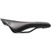 Brooks England Cambium C17 Carved All Weather Bike Seat - High Mileage Waterproof Bicycle Saddle - Buy Online on GoSupps.com