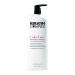 Keratin Complex Color Care Smoothing Conditioner (33.8 oz.)