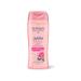 Yuthika Body Lotion Gel Refreshing Rose 100ml Pack of 1 Soft Touch Gel Body Lotion for Summer Winter Light Moisture for Face and All Skin Types Rose Body Lotion