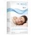 Dr.Johnes Advanced Mouth Tape for Sleeping, Sleep Strips, Sleep Mouth Tape, Sleep Tape, Mouth Breathing Tape - Advanced Gentle Mouth Tape for Better Nose Breathing - Provide Effective - 60 PCS