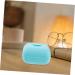 Coolhiya Menstruation Cup Storage Case - 2pc Travel Organizer for Menstrual Cups & Duvet - Buy Online on GoSupps.com