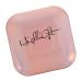 SKISUNO Highlighter Makeup Powder Women Makeup Pan Face Highlighter Body Glitter for Women Highlighter Powder for Makeup Highlighter Powder Makeup Body Shimmer Highlighter