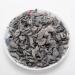 Dired Black Fungus Hei Mu Er Dried Wood Ear Mushrooms Black Fungus Mushrooms Dried Black Fungus Mushrooms Black Fungus Mushrooms Dried Organic Natural Black Fungus 16oz - Buy Online on GoSupps.com
