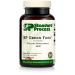 Standard Process SP Green Food - Whole Food Metabolism  Cholesterol  Toxin  and Liver Support with Alfalfa  Buckwheat  Barley  Brussels Sprouts  and Kale - Vegetarian  Gluten Free - 150 Capsules