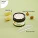 Pilgrim Squalane Glow Moisturizer - Vitamin C & Niacinamide Hydrating Cream for Youthful Skin | 1.76 Oz - Buy Online on GoSupps.com