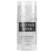 Buy Silver Glitter Stick Gel - Versatile Long Lasting Body Glitter for Parties | Easy to Clean - International Shipping Available - Buy Online on GoSupps.com