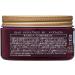 MoltoBene Loretta Make Up Hair Wax 4.0 -Normal- 65g - Buy Online on GoSupps.com