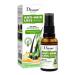 YLYY 30ml Hair Growth Spray Moisturizer | Hair Thickening Products for Women Hair Loss Treatments for Women and Men For Longer Thicker Fuller Hair B:30ml