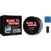 MIKAXIQI 3pcs Car Glass Oil Film Cleaner Car Glass Polishing Degreasers Oil Film Removers With Sponge And Cloth Car Glass Cleaning Cloth 2 Sets - Buy Online on GoSupps.com