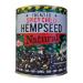 Dynamite Frenzied Hempseed Cans & Jar 350g Spicy Chili